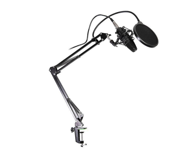 TRACER Studio Pro TRAMIC46163 - 1451287 - zdjęcie